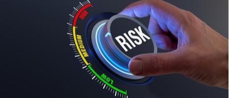 GÜVENLİK RİSK ANALİZ RAPORU NASIL HAZIRLANIR?