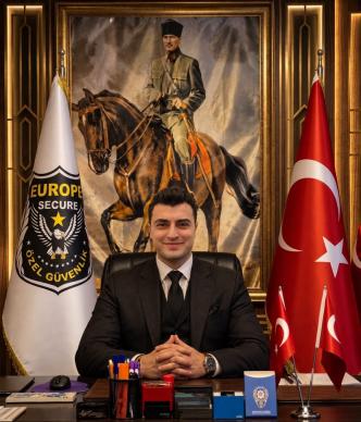Berk ORHAN