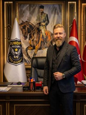 Doğukan ÇENGELCİK