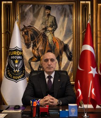 İhsan ÜNAL
