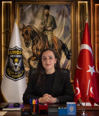Oya SOYLU